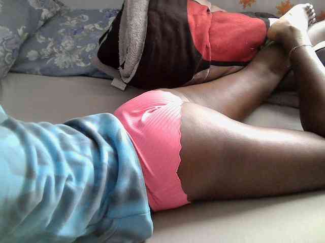 Tightpussy webcam