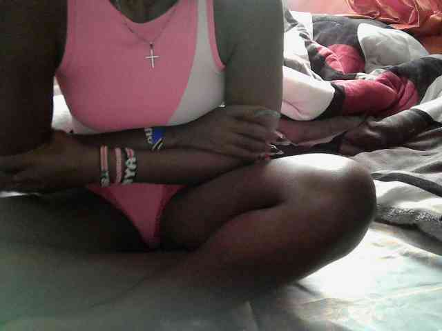 Tightpussy webcam