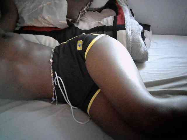 Tightpussy webcam