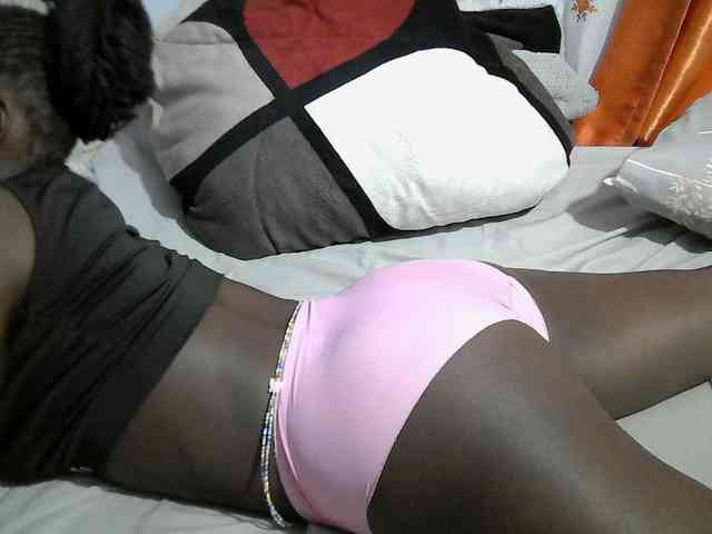 Tightpussy webcam