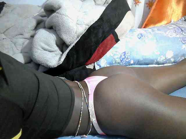 Tightpussy webcam