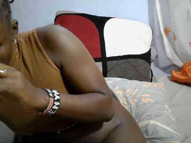 Tightpussy webcam