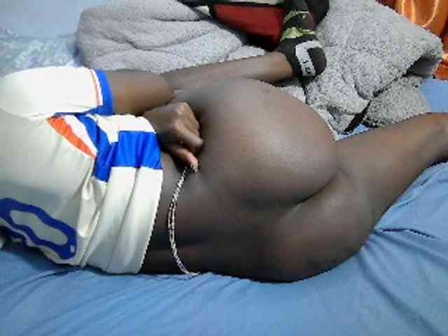 Tightpussy webcam