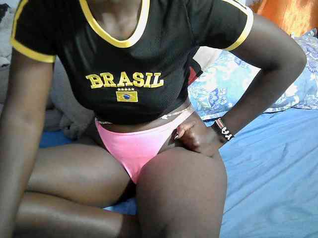 Tightpussy webcam