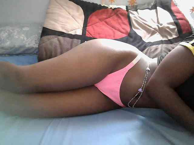 Tightpussy webcam