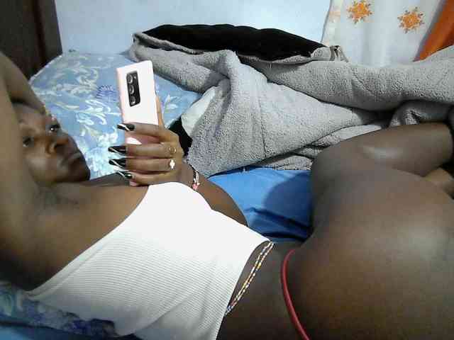 Tightpussy webcam