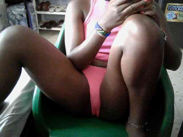 Tightpussy webcam