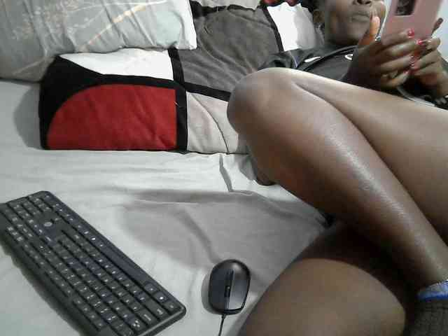 Tightpussy webcam