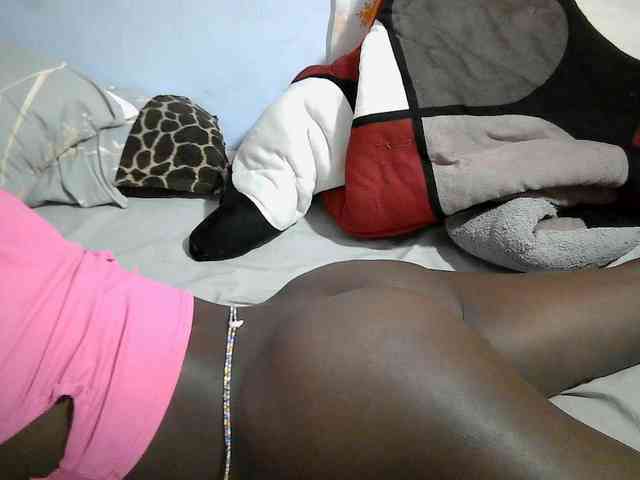 Tightpussy webcam