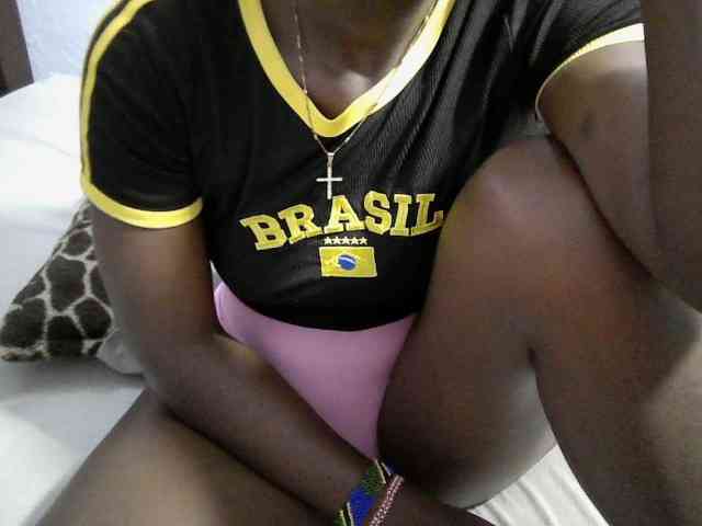 Tightpussy webcam