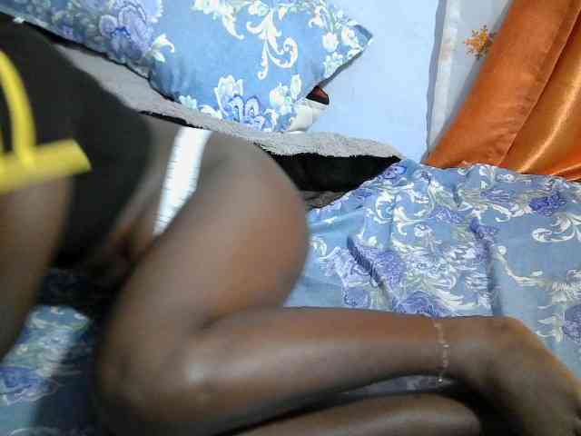 Tightpussy webcam
