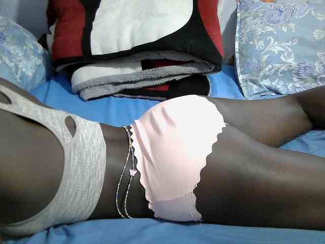 Tightpussy webcam