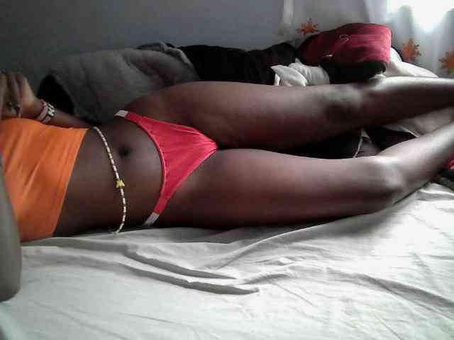 Tightpussy webcam