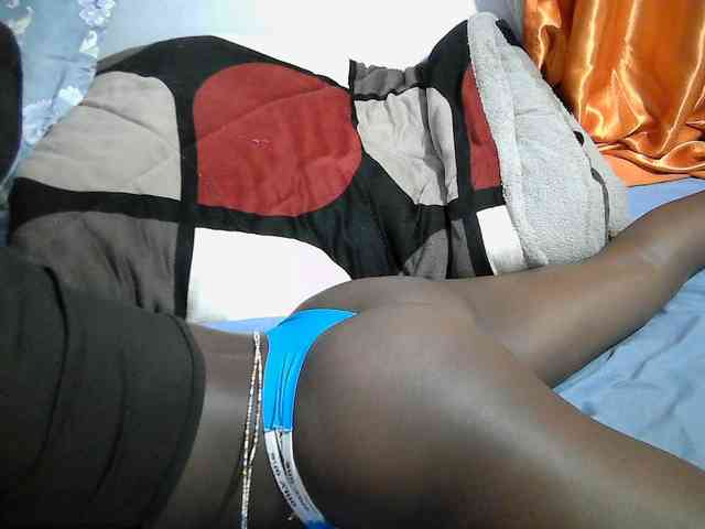Tightpussy webcam