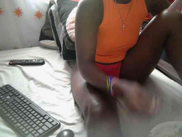 Tightpussy webcam