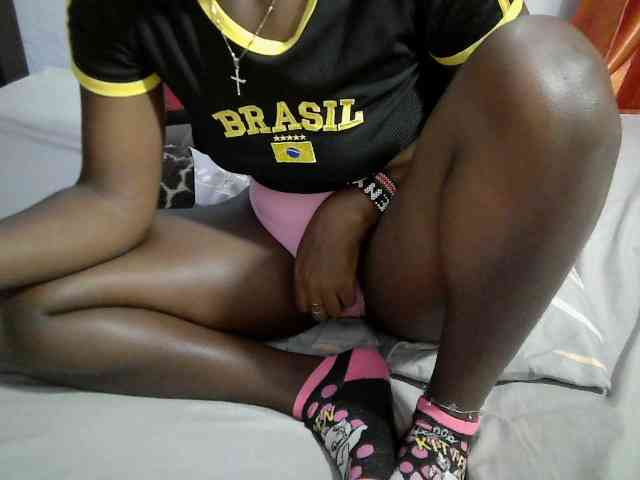 Tightpussy webcam