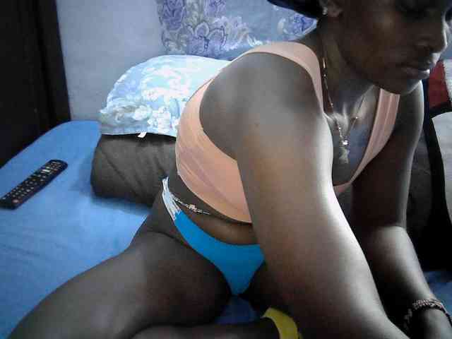 Tightpussy webcam