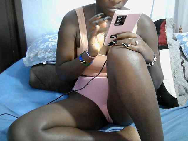 Tightpussy webcam
