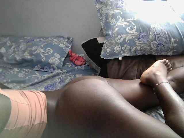 Tightpussy