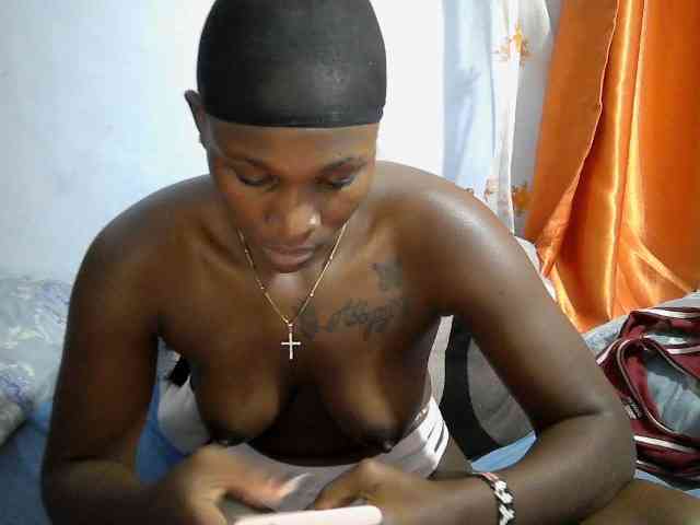 Tightpussy webcam