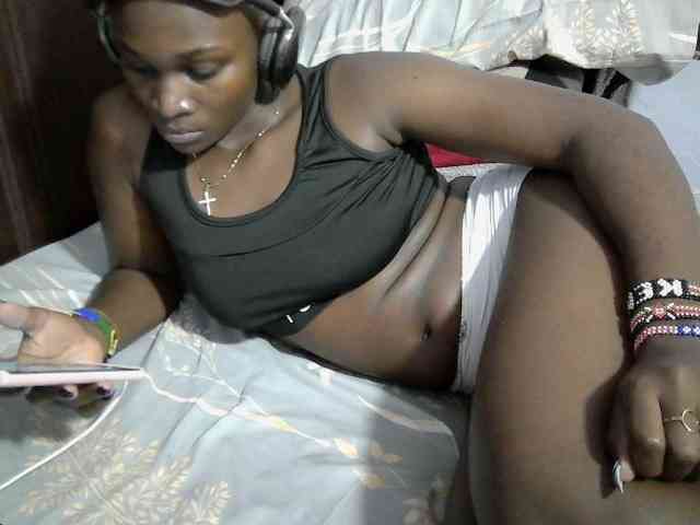 Tightpussy webcam