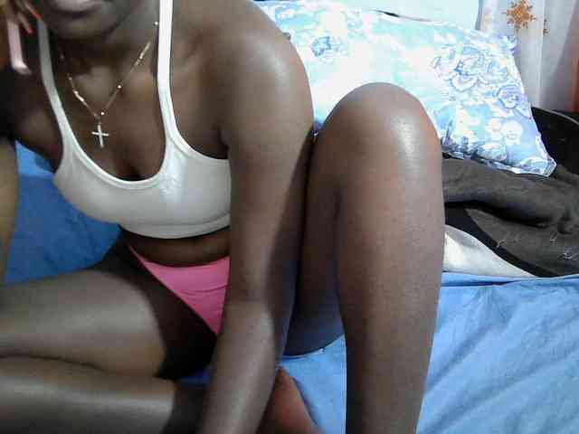Tightpussy webcam