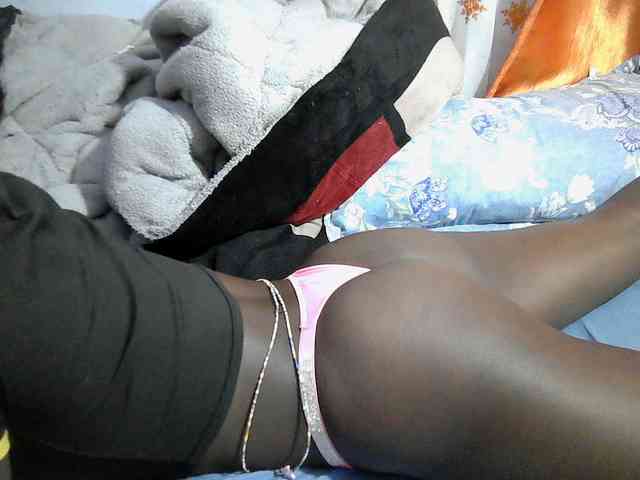 Tightpussy webcam