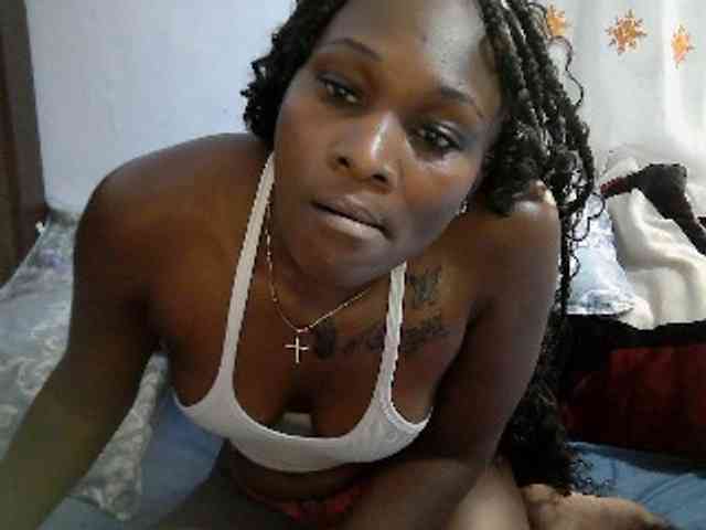 Tightpussy webcam