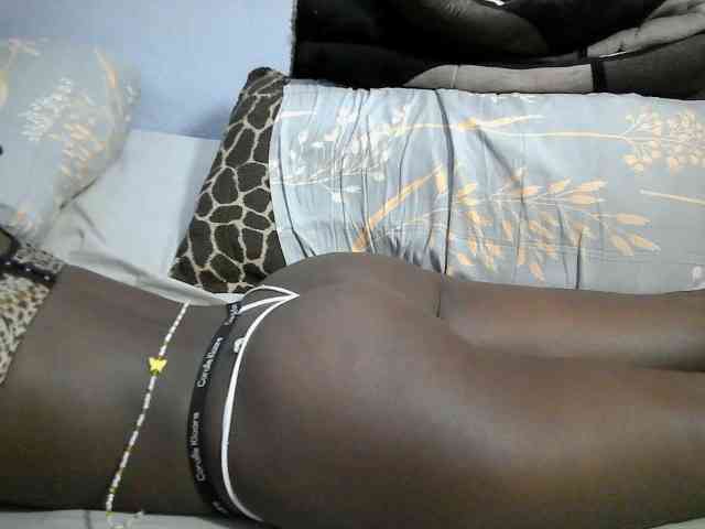 Tightpussy webcam