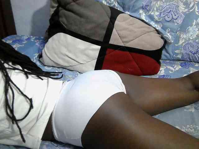 Tightpussy webcam