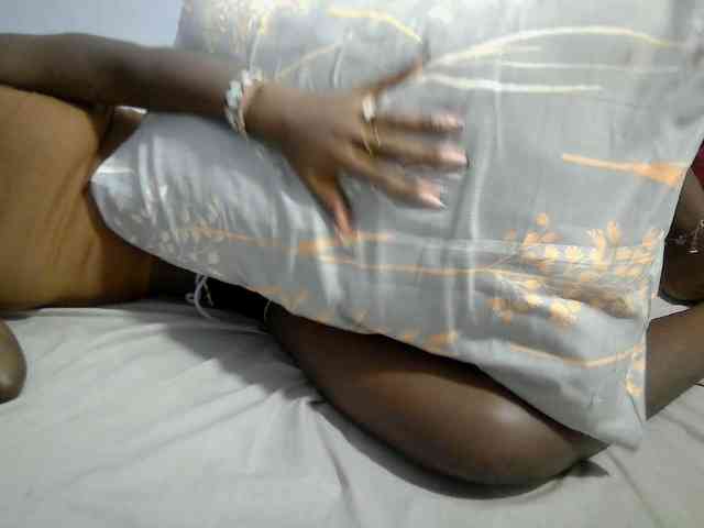 Tightpussy webcam