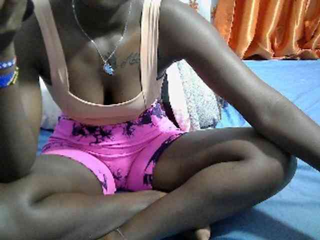 Tightpussy webcam
