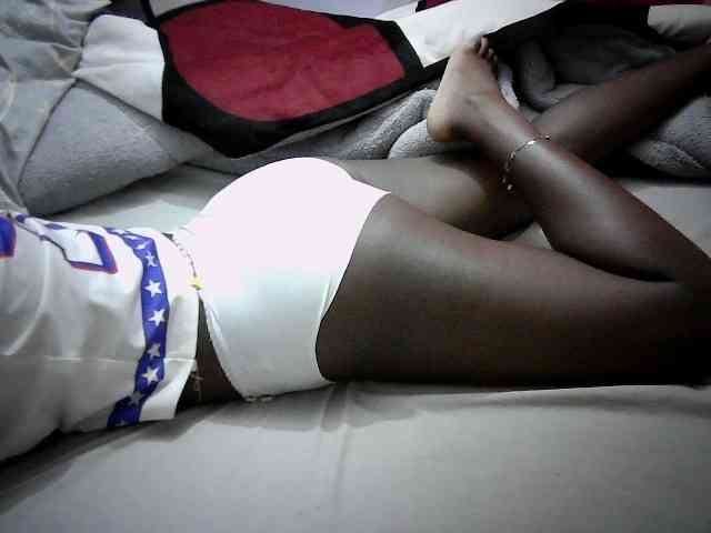 Tightpussy webcam