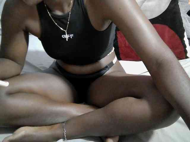 Tightpussy webcam