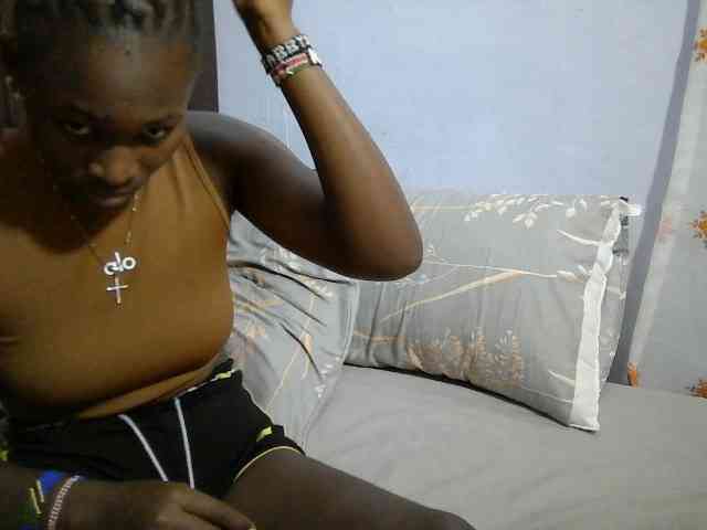 Tightpussy webcam