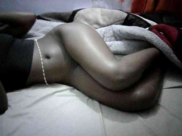 Tightpussy webcam