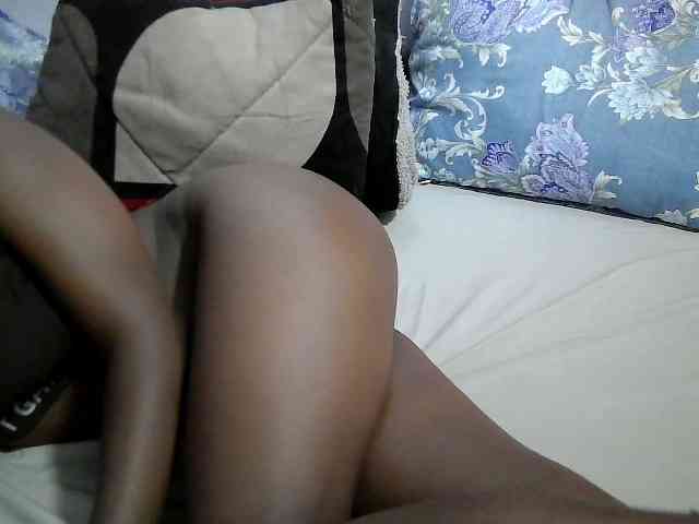 Tightpussy webcam