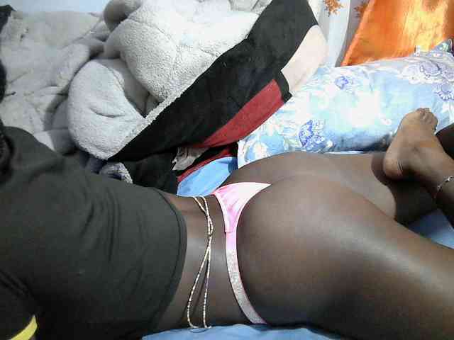 Tightpussy webcam