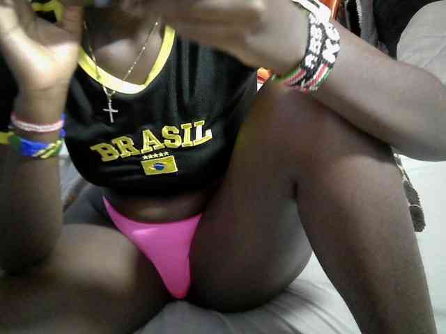 Tightpussy