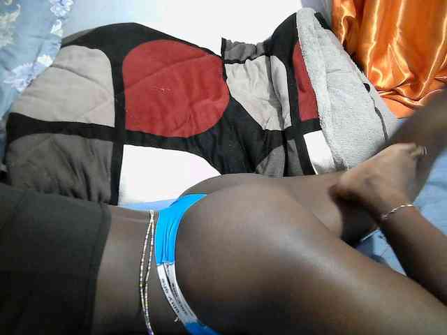 Tightpussy webcam