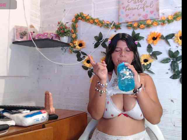 Im-antonellasex webcam