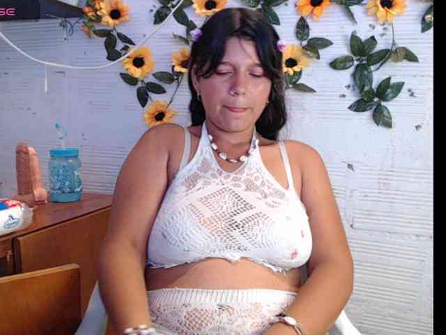 Im-antonellasex webcam