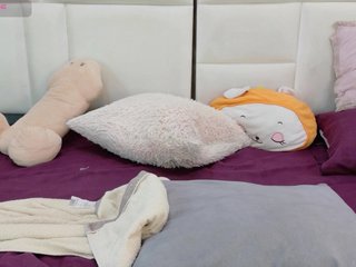 Tracy-Wright Porn Show