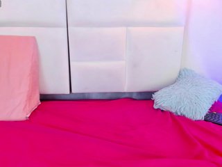 Tracy-Wright Porn Show