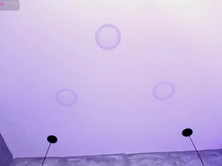 Tracy-Wright Porn Show