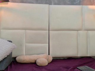 Tracy-Wright Porn Show