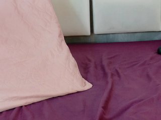Tracy-Wright Porn Show