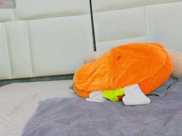 Tracy-Wright live cam on BongaCams