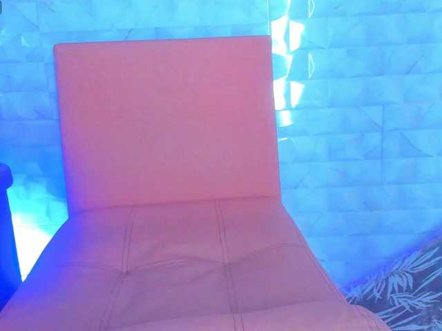 Tracy-Wright live cam on BongaCams