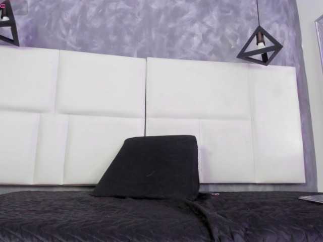 Preview of tracy-wright